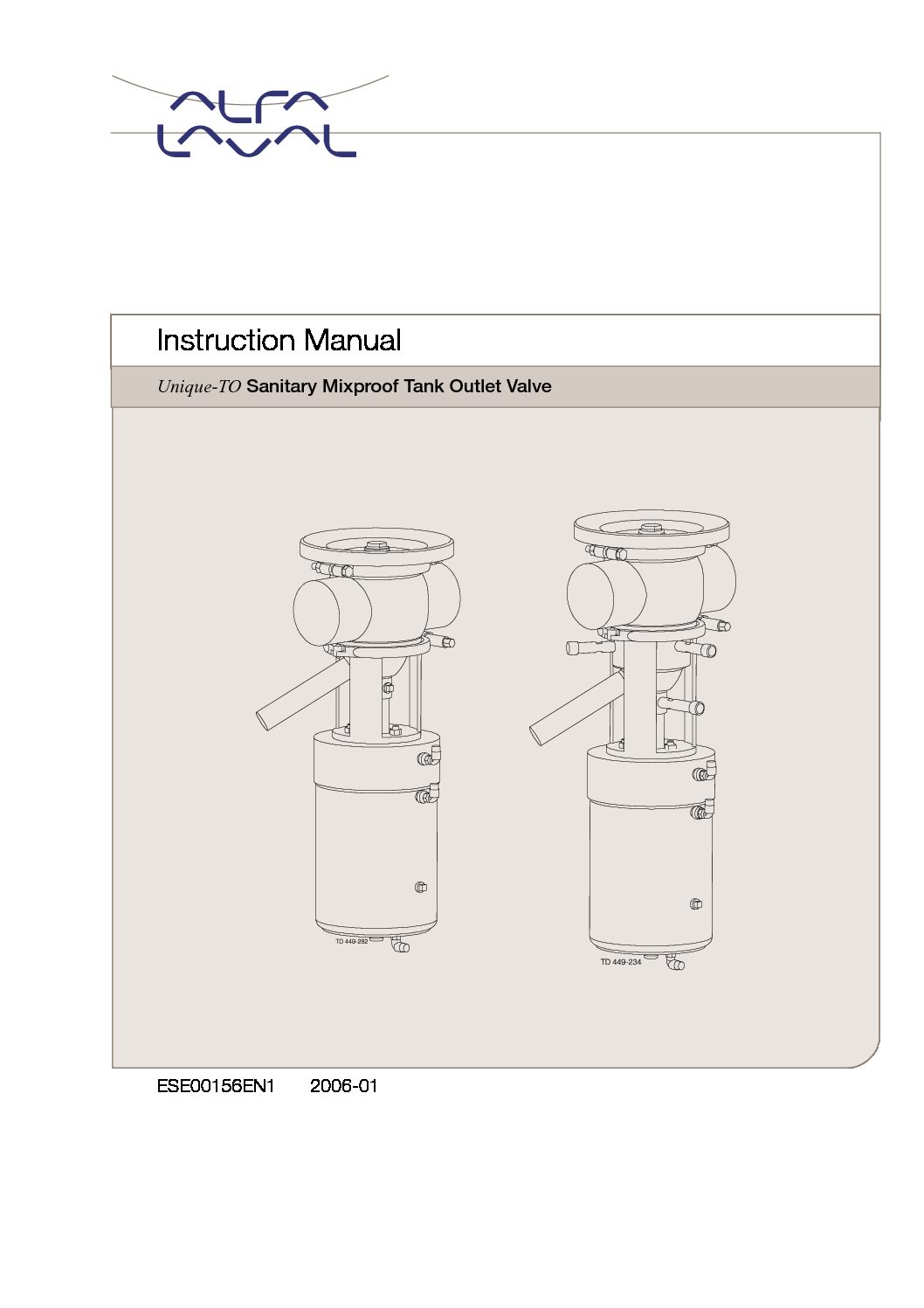 Mixproof_Valves_Unique_To_Tank_Outlet_Parts – My Blog